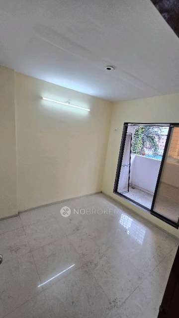 1 BHK Flat In Balaji Dham For Sale  In  Sector 5