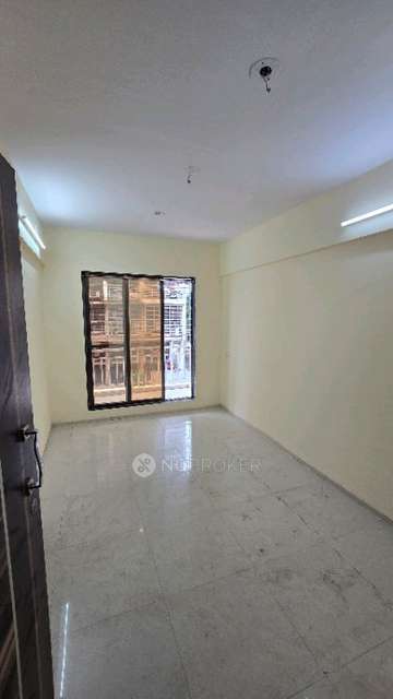 1 BHK Flat In Balaji Dham For Sale  In  Sector 5