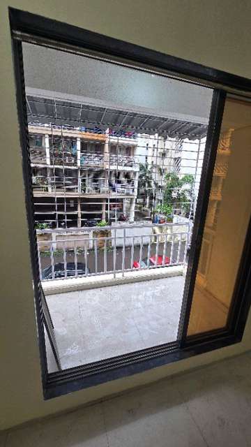 1 BHK Flat In Balaji Dham For Sale  In  Sector 5