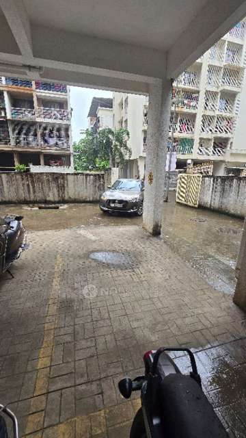 1 BHK Flat In Balaji Dham For Sale  In  Sector 5