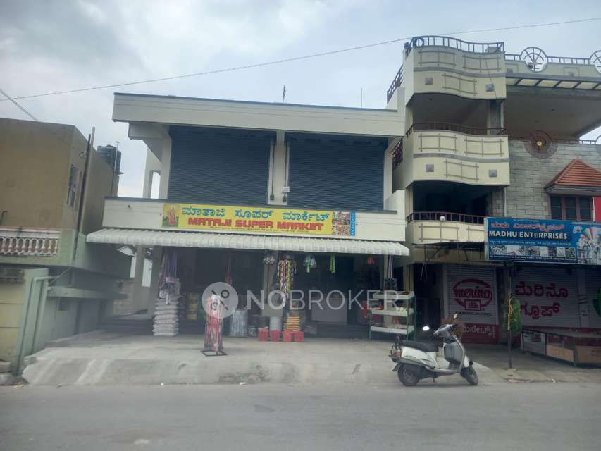 Shop in Kengeri, Bangalore for Rent 