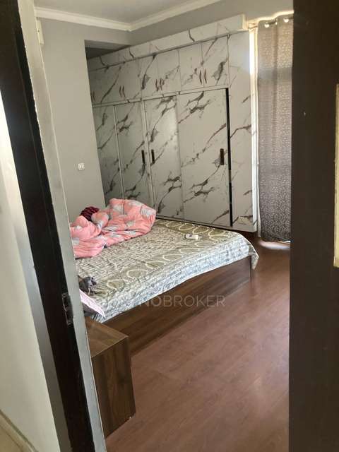 3 BHK Flat In Saviour Greenisle For Sale  In Saviour Greenisle