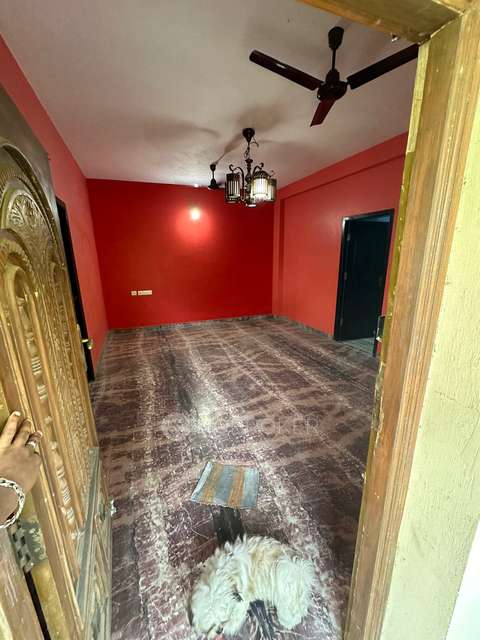 2 BHK Flat In Avadi Homes For Sale  In Avadi