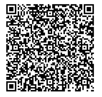 2 BHK Flat In Uk Iona For Sale  In Andheri East