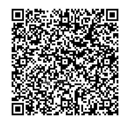 2 BHK Flat In Uk Iona For Sale  In Andheri East