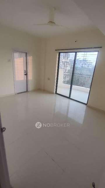 3 BHK Flat In  Madhuban Society For Sale  In Vishrantwadi