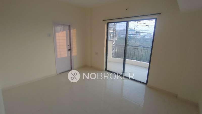 3 BHK Flat In  Madhuban Society For Sale  In Vishrantwadi