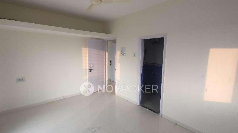 3 BHK Flat In  Madhuban Society For Sale  In Vishrantwadi