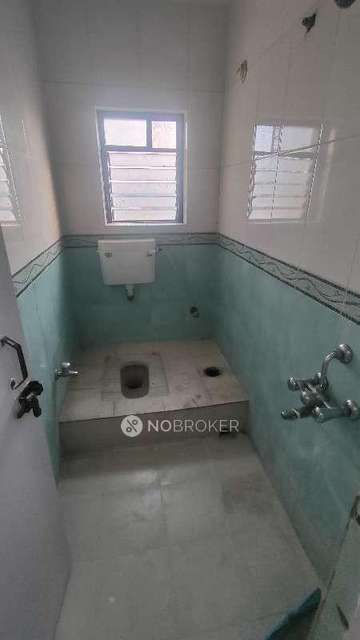 3 BHK Flat In  Madhuban Society For Sale  In Vishrantwadi