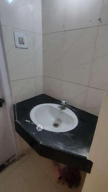 3 BHK Flat In  Madhuban Society For Sale  In Vishrantwadi