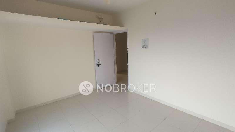 3 BHK Flat In  Madhuban Society For Sale  In Vishrantwadi