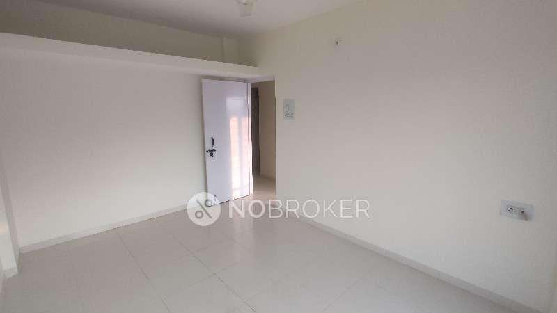 3 BHK Flat In  Madhuban Society For Sale  In Vishrantwadi