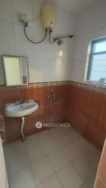 3 BHK Flat In  Madhuban Society For Sale  In Vishrantwadi