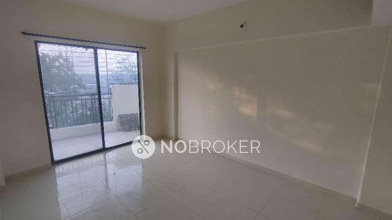 3 BHK Flat In  Madhuban Society For Sale  In Vishrantwadi