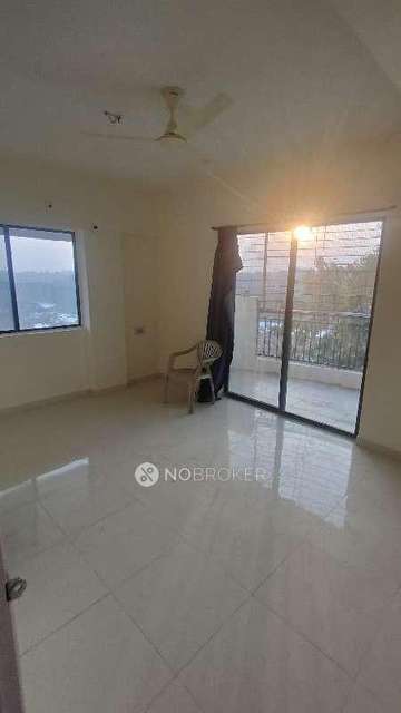 3 BHK Flat In  Madhuban Society For Sale  In Vishrantwadi