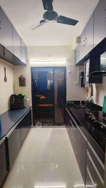 3 BHK Flat In Arihant City Phase 2, Bhiwandi For Sale  In Arihant City Phase 2