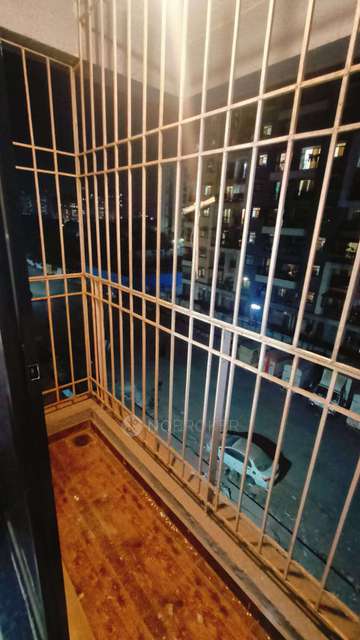 3 BHK Flat In Arihant City Phase 2, Bhiwandi For Sale  In Arihant City Phase 2