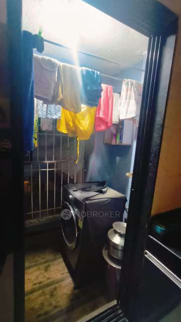 3 BHK Flat In Arihant City Phase 2, Bhiwandi For Sale  In Arihant City Phase 2