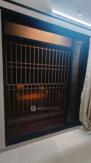 3 BHK Flat In Arihant City Phase 2, Bhiwandi For Sale  In Arihant City Phase 2