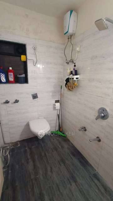 3 BHK Flat In Arihant City Phase 2, Bhiwandi For Sale  In Arihant City Phase 2