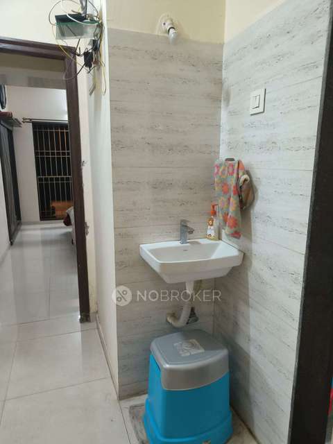 3 BHK Flat In Arihant City Phase 2, Bhiwandi For Sale  In Arihant City Phase 2