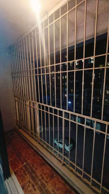 3 BHK Flat In Arihant City Phase 2, Bhiwandi For Sale  In Arihant City Phase 2