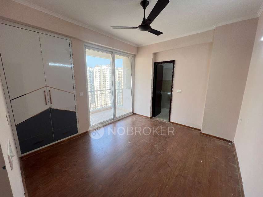 3 BHK Flat In Golf Homes & Kingswood for Rent  In Amrapali Golf Homes