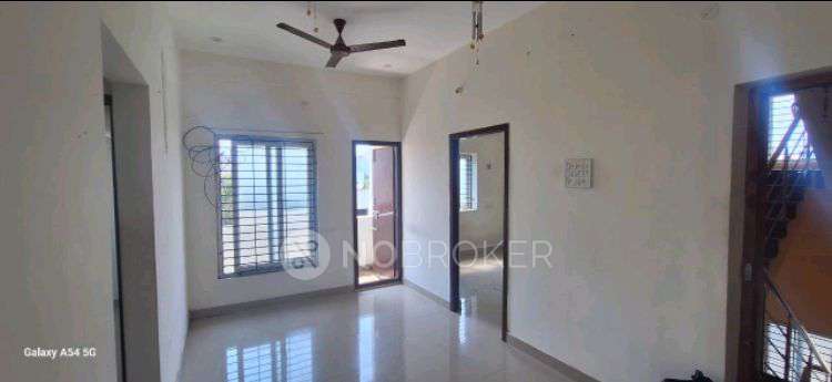 2 BHK Flat In Yas Enclave for Rent  In Ganpati Nagar, 2a, Ambal Nagar Extention, Prabhu Nagar, Sri Ganapathy Nagar, Pallikaranai, Chennai, Tamil Nadu 600100, India