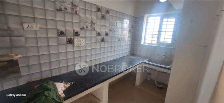 2 BHK Flat In Yas Enclave for Rent  In Ganpati Nagar, 2a, Ambal Nagar Extention, Prabhu Nagar, Sri Ganapathy Nagar, Pallikaranai, Chennai, Tamil Nadu 600100, India