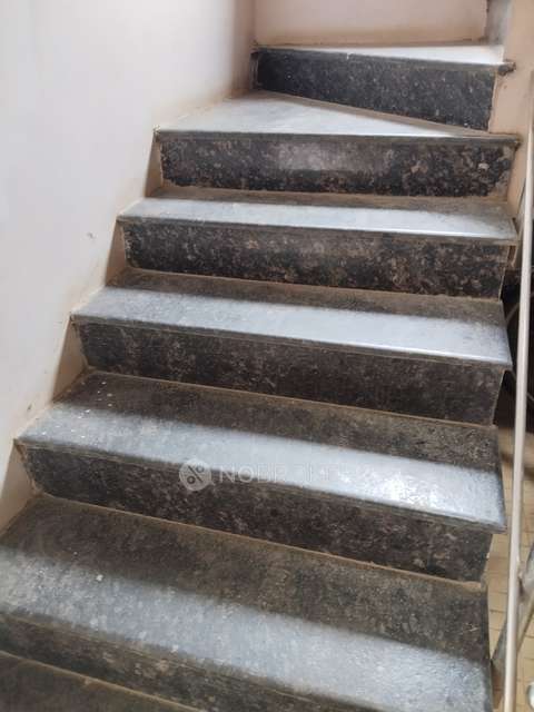 2 BHK Flat In Mp Development Apartment For Sale  In Anakaputhur