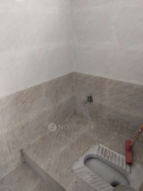 2 BHK Flat In Mp Development Apartment For Sale  In Anakaputhur