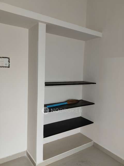 2 BHK Flat In Mp Development Apartment For Sale  In Anakaputhur