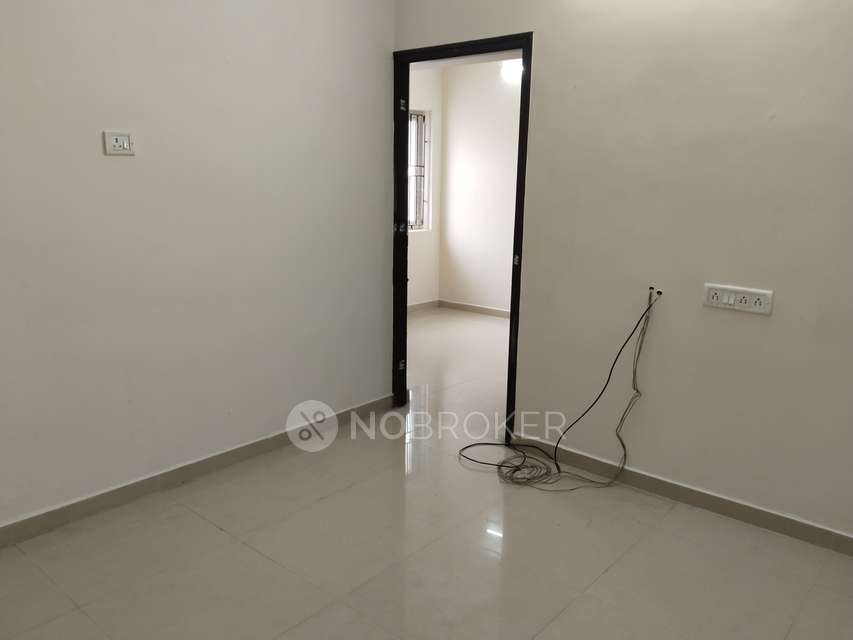 2 BHK Flat In Mp Development Apartment For Sale  In Anakaputhur