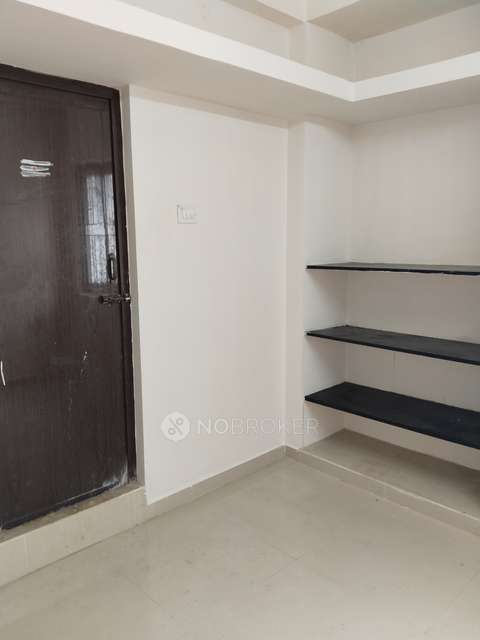 2 BHK Flat In Mp Development Apartment For Sale  In Anakaputhur