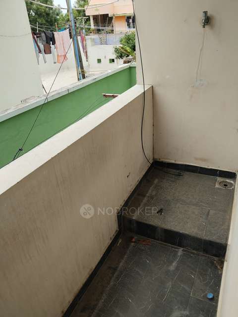 2 BHK Flat In Mp Development Apartment For Sale  In Anakaputhur