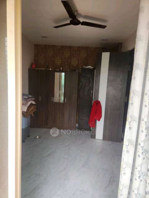 1 BHK Flat In Mohan Palms For Sale  In  Badlapur, Thane
