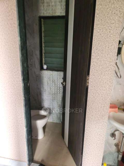 1 BHK Flat In Mohan Palms For Sale  In  Badlapur, Thane