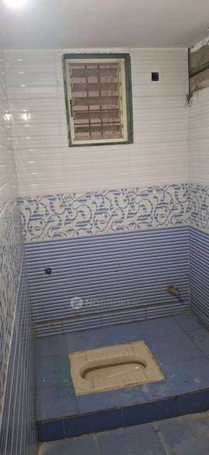 1 BHK House for Rent  In Wadgaon Sheri