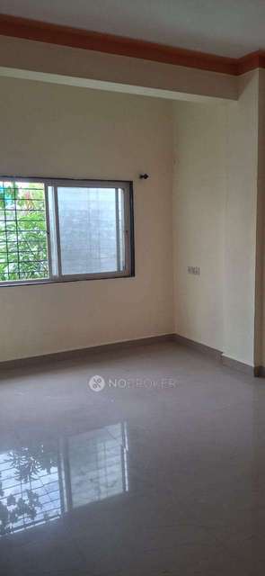 1 BHK House for Rent  In Wadgaon Sheri