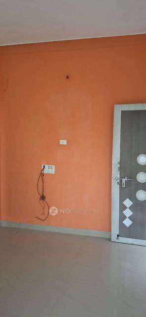 1 BHK House for Rent  In Wadgaon Sheri