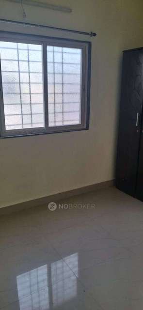 1 BHK House for Rent  In Wadgaon Sheri