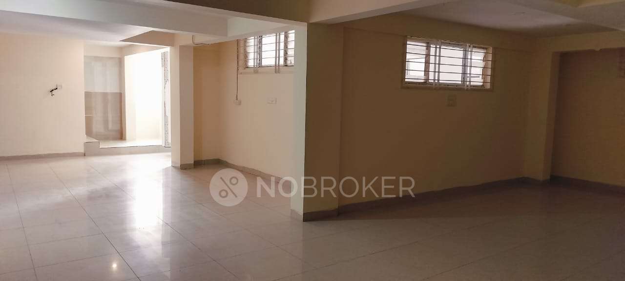 Godown/Warehouse in Doddabidarakallu, Bangalore for Rent 