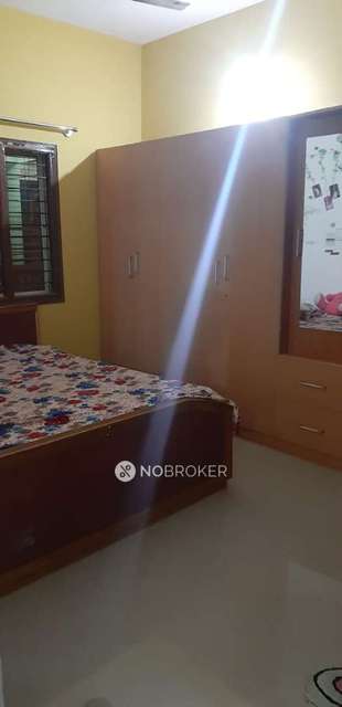 4+ BHK House For Sale  In Panathur