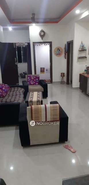 4+ BHK House For Sale  In Panathur