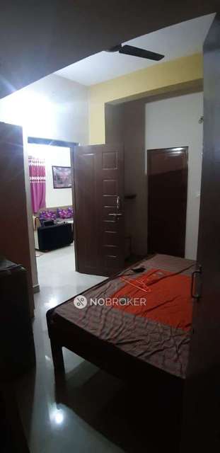 4+ BHK House For Sale  In Panathur