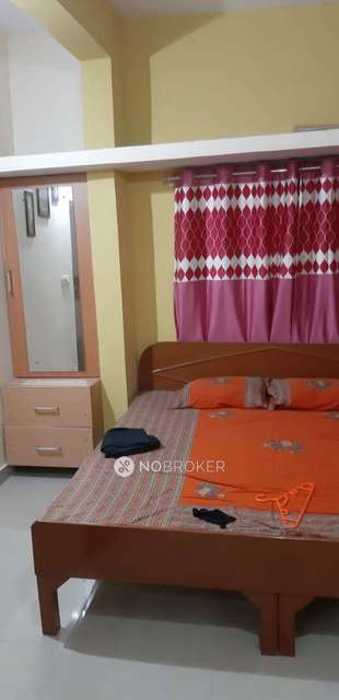 4+ BHK House For Sale  In Panathur