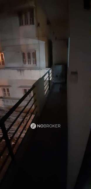 4+ BHK House For Sale  In Panathur