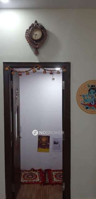 4+ BHK House For Sale  In Panathur