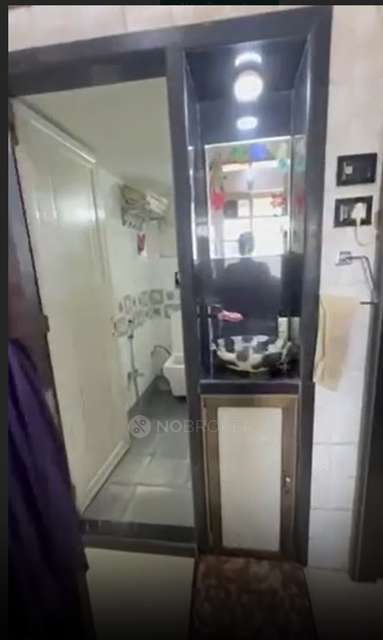 1 BHK Flat In Jain Jesal Complex For Sale  In Jesal Complex