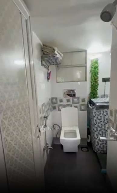 1 BHK Flat In Jain Jesal Complex For Sale  In Jesal Complex